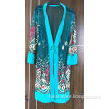 /msite/products/detail/productid/62257466/id/686643.html